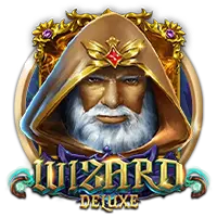 Wizard Deluxe